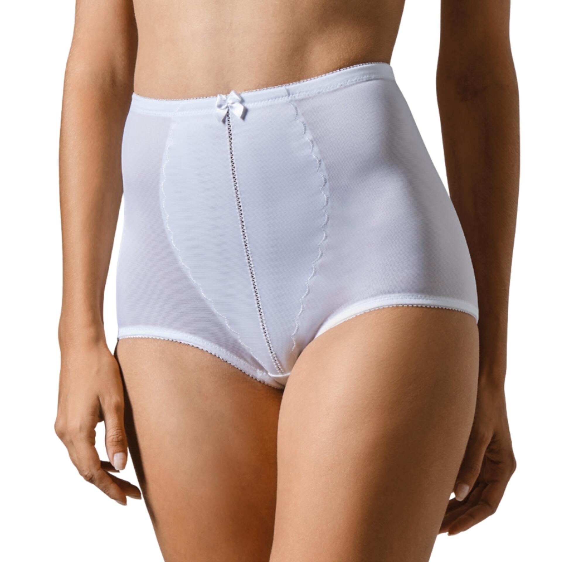 LEPEL Guaina Donna con Gambe Art. 1005