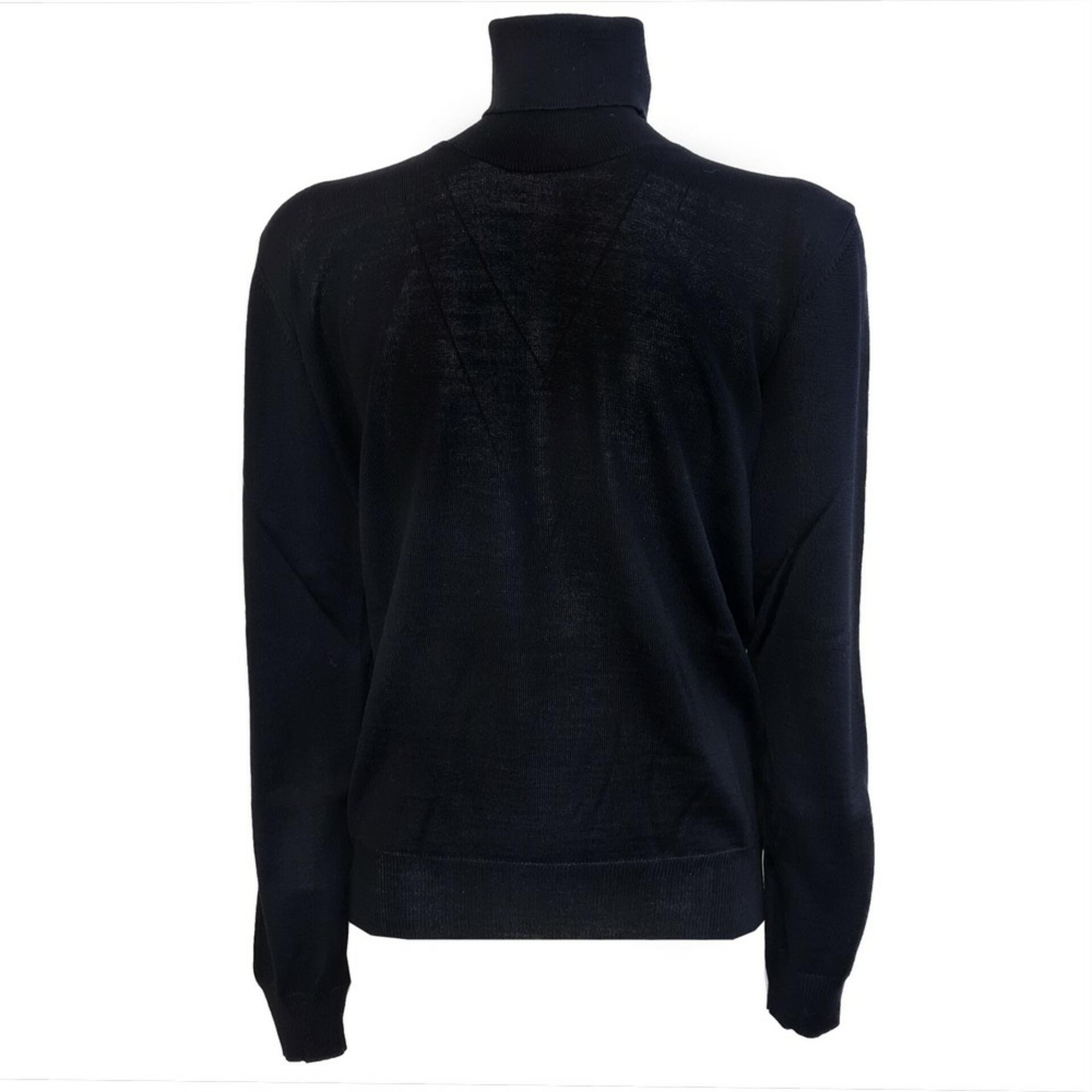 Merino Special - gomitolo 100 grammi misto lana | - filati online