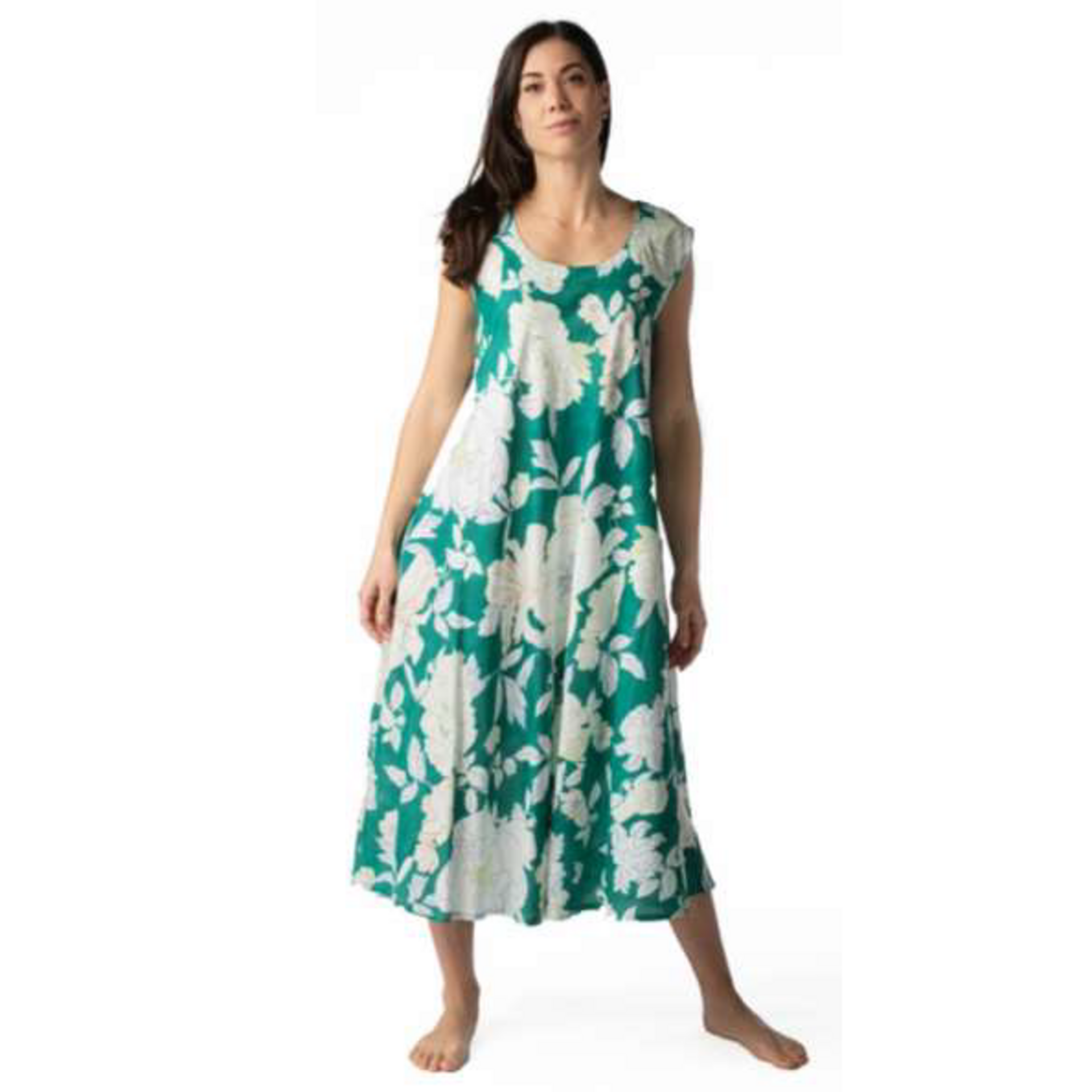 Kleid Bei Breiten Schultern