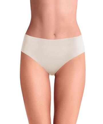 Brasiliana donna midi in micro senza cuciture Lormar Touch Pure - SITE_NAME_SEO