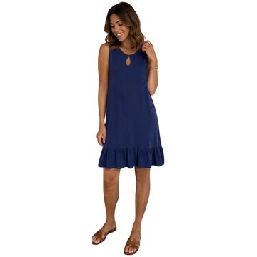 06917 ABITO DONNA - SITE_NAME_SEO