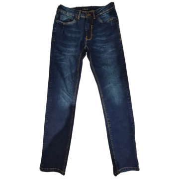 JEANS DA UOMO 44-54 850U BE MISTIC - SITE_NAME_SEO