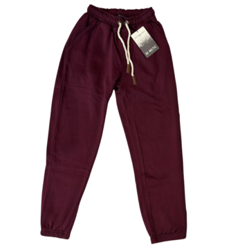 Pantaloni jogger basic da uomo LGI4PT010479 BE MISTIC S-XL - SITE_NAME_SEO