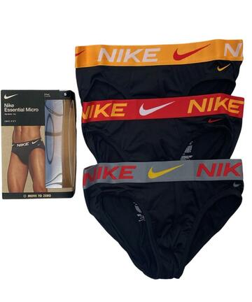 0000KE1155  SLIP MICRO TRIS UOMO - SITE_NAME_SEO