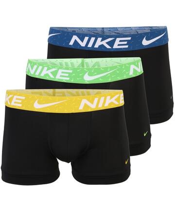 Boxer uomo in microfibra Nike KE1156-OVN - SITE_NAME_SEO