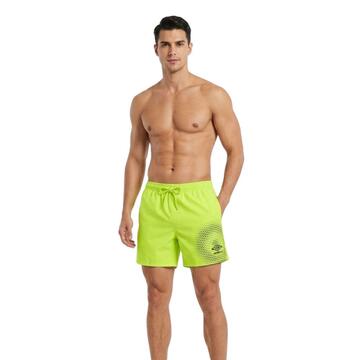 BOXER UOMO MARE UMBRO 71166 - SITE_NAME_SEO