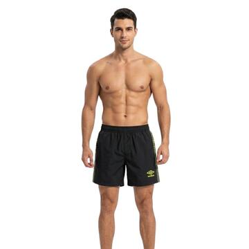 BOXER UOMO MARE UMBRO UBK71185 - SITE_NAME_SEO