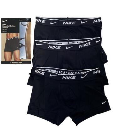 NQ00KE1284 BOXER UOMO - SITE_NAME_SEO