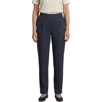 PANTALONE RIGATO DONNA PA1730 CHIARA AUTIERI - SITE_NAME_SEO