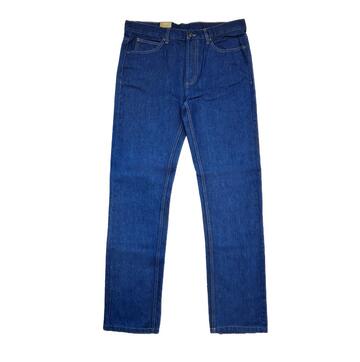 JEANS UOMO BASICO SKY RIVER - SITE_NAME_SEO