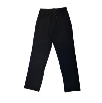 MEN'S COTTON TROUSERS 211988 - SITE_NAME_SEO