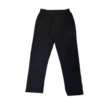 MEN'S OVER TROUSERS IN COTTON 211989 IKò - SITE_NAME_SEO