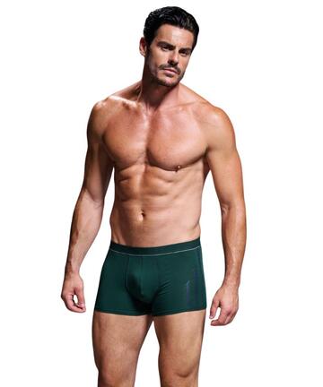 Boxer uomo in cotone elasticizzato Navigare 21430Z - SITE_NAME_SEO