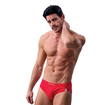 HERREN-Slip NATALE NAVIGARE 21541 - SITE_NAME_SEO