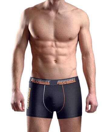 Boxer uomo in cotone elasticizzato Navigare 2226Z - SITE_NAME_SEO