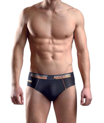 Slip uomo in cotone elasticizzato Navigare 2227Z - SITE_NAME_SEO