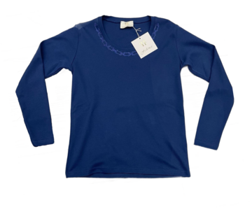 Maglie donna, Quattro Stagioni Shop