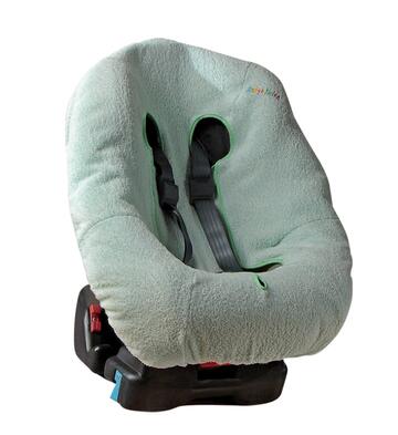 BABY SEAT COVER ANDY & HELEN 9001 - SITE_NAME_SEO
