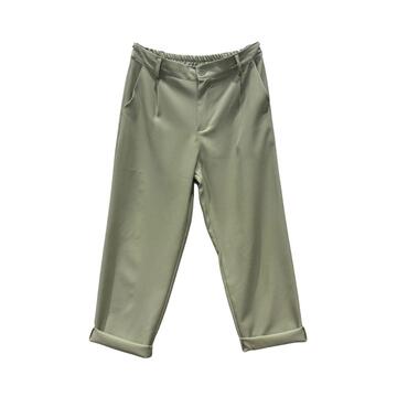 266049 PANTAL.DONNA - SITE_NAME_SEO