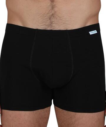 BOXER UOMO IN COTONE ELASTICIZZATO FRAGI 151 - SITE_NAME_SEO