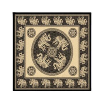 FOUTA BATIK EASTERN BEACH TOWEL - SITE_NAME_SEO