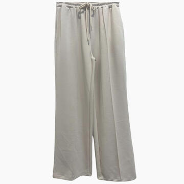 PANTALONE DONNA ELASTICIZZATO PRIMAVERILE FIORENZA AMADORI 11839 - SITE_NAME_SEO