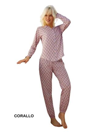 3234 PIG.ML APERTO DONNA - SITE_NAME_SEO