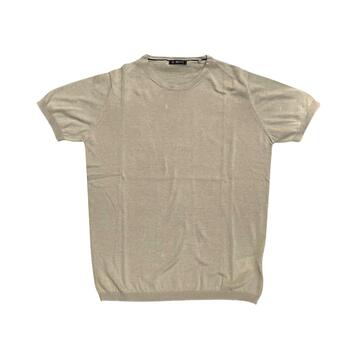 MAGLIA UOMO IN FILO BE MISTIC 35778 - SITE_NAME_SEO