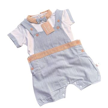 NG3660 SALOPETTE NEO.TO - SITE_NAME_SEO