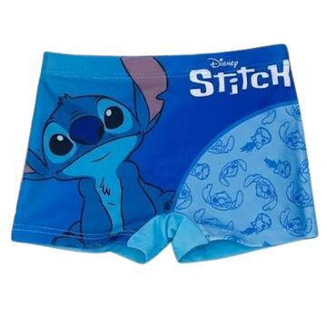 BOXER MARE BAMBINO DISNEY STITCH 36/0370 - SITE_NAME_SEO