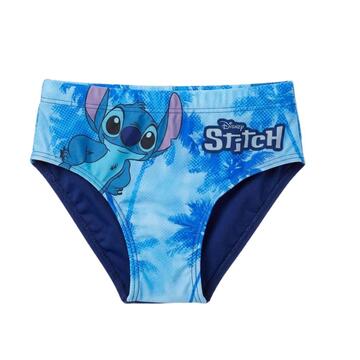 BOXER MARE BAMBINO DISNEY STITCH 36/0370 - SITE_NAME_SEO