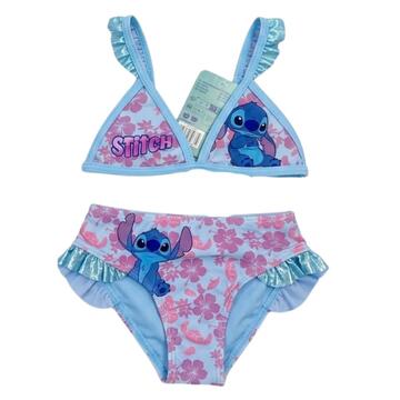 BIKINI BAMBINA DISNEY STITCH 36/0458 - SITE_NAME_SEO