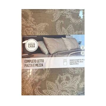 1.5P COMPLETO LETTO - SITE_NAME_SEO