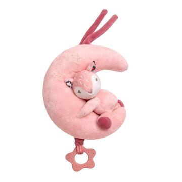 CARILLON NEONATO LUNA NAZARENO GABRIELLI NG4796 - SITE_NAME_SEO