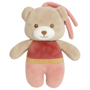 CARILLON NEONATO ORSETTO NAZARENO GABRIELLI NG4797 - SITE_NAME_SEO