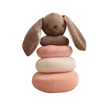 PUPAZZO ORSO IMPILATORE NEONATO NAZARENO GABRIELLI NG4799 - SITE_NAME_SEO