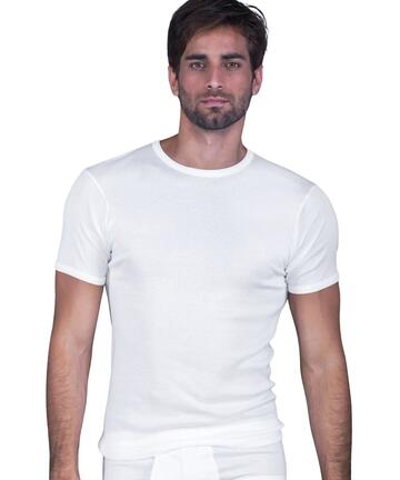513 CORPO MM GIRO U. FILO SCOZIA - SITE_NAME_SEO