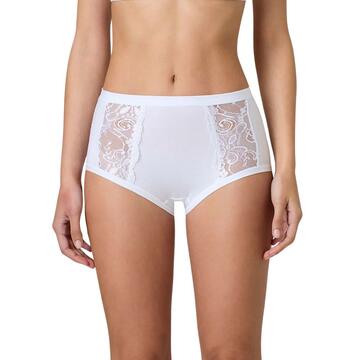 CULOTTE ALTA DONNA JADEA 534 - SITE_NAME_SEO