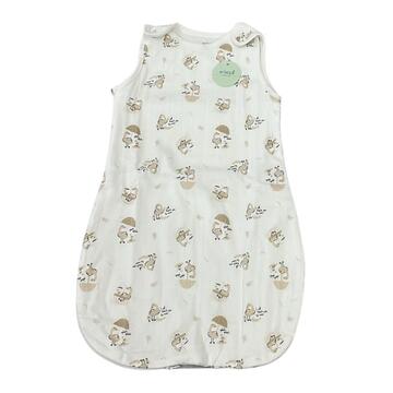 SACCO NANNA NEONATO IN BAMBOO ELLEPI BM5582 - SITE_NAME_SEO