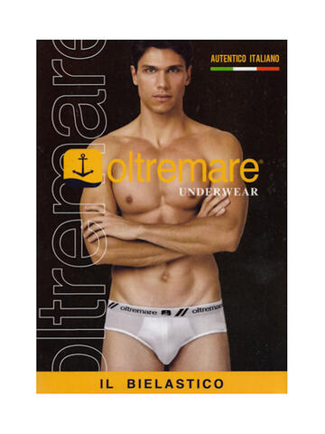 SLIP UOMO OLTREMARE 201 - SITE_NAME_SEO