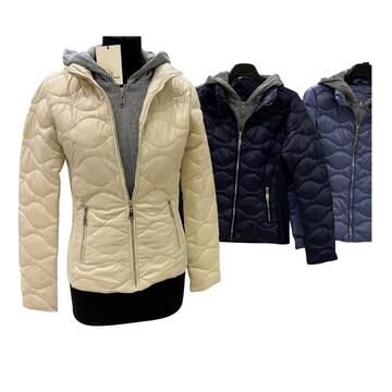 PIUMINO DONNA 100 GRAMMI FLORA 6709 - SITE_NAME_SEO