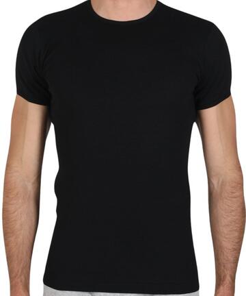 MAGLIA GIROCOLLO UOMO FRAGI 725 - SITE_NAME_SEO