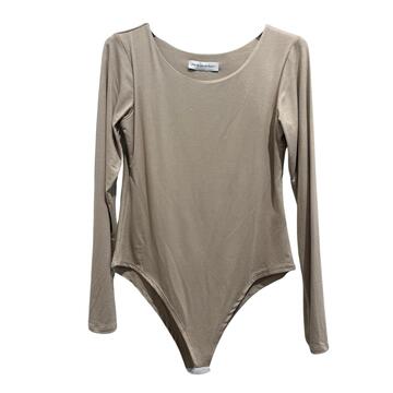 BODY DONNA BASIC IN VISCOSA FIORENZA AMADORI 7726 - SITE_NAME_SEO