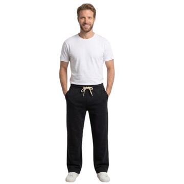 Pantalone tuta tinta unita be mistic 775u - SITE_NAME_SEO