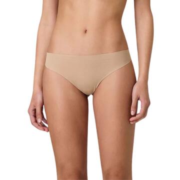 BRASILIANA DONNA JADEA 8001 - SITE_NAME_SEO