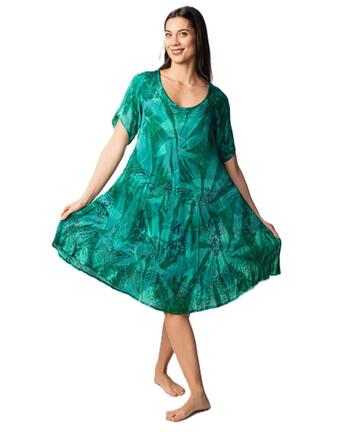 SI 80259 MIDI ABITO - SITE_NAME_SEO