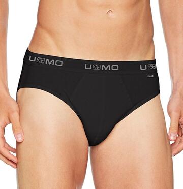 SLIP MINI UOMO COTONELLA 8300 - SITE_NAME_SEO