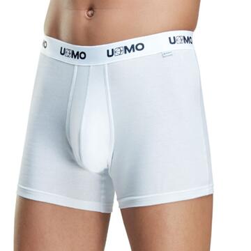 BOXER UOMO IN COTONE ELASTICIZZATO UOMO COTONELLA 8303 - SITE_NAME_SEO