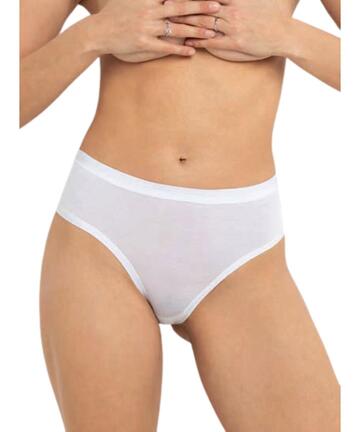 Slip donna midi in bamboo Magic Dream 8636 - SITE_NAME_SEO