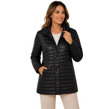 PIUMINO DONNA 100 GRAMMI FLORA 8967 - SITE_NAME_SEO